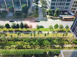 Parc Esta (D14), Apartment #442472871